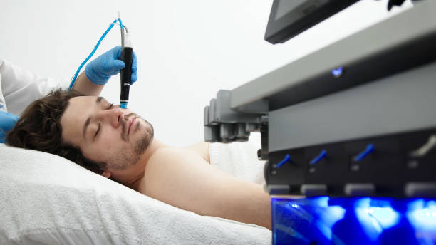 Best Knocked-Out Tooth (Avulsed Tooth) Treatment in Lloyd Harbor, NY